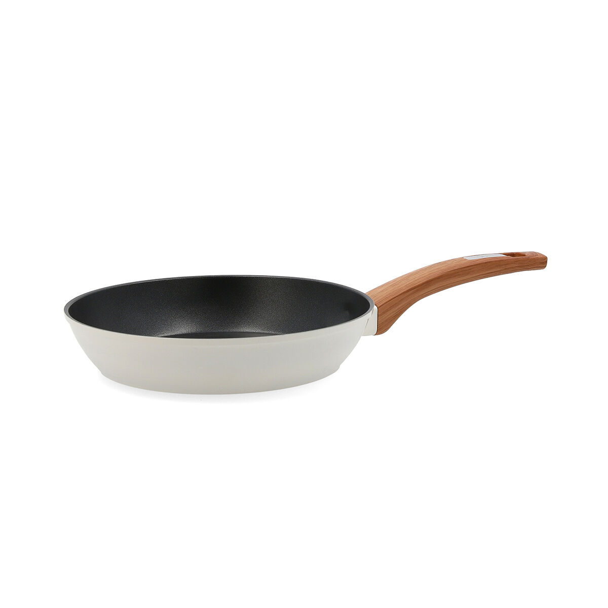 Sartén Antiadherente Quid Cocco Aluminio Forjado 24 cm